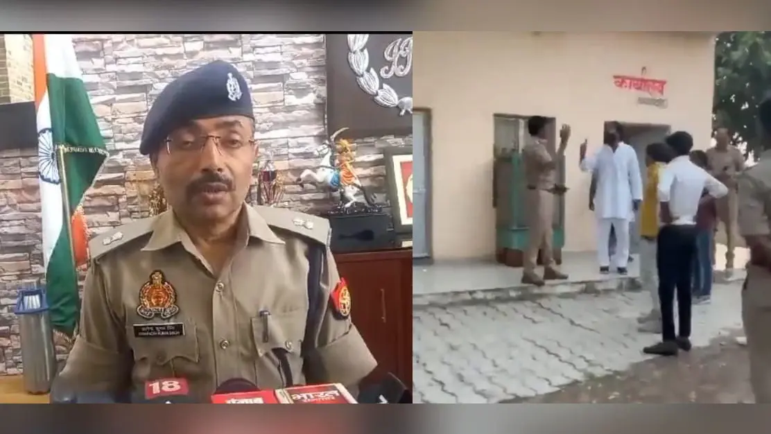 जी-20 शिखर सम्मेलन में भाग लेने शेख हसीना की बेटी भी आ सकती हैं भारत