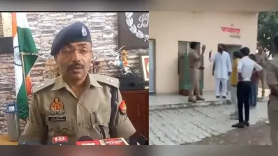 जी-20 शिखर सम्मेलन में भाग लेने शेख हसीना की बेटी भी आ सकती हैं भारत