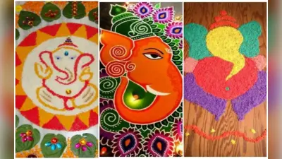 Happy Friendship Day 2023 Wishes : फ्रेंडशिप डे पर अनमोल दोस्तों को यहां से भेजें अपनी शुभकामनायें