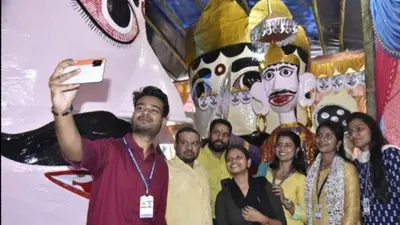 पीएम मोदी ने ब्राजील को सौंपी जी20 समूह की अध्यक्षता, राष्ट्रपति लूला ने की भारत की सराहना