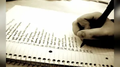 रांची : पत्नी की गयी जान, सूची में लिख दिया पति का नाम, जानें कैसे सुलझी समस्या?