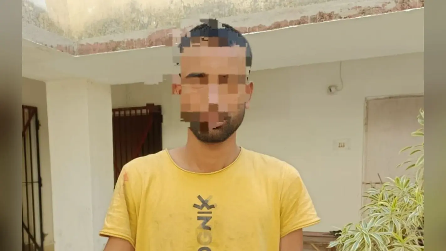 रांची में लीची तोड़ने गयी नाबालिग से पांच दरिंदों ने किया दुष्कर्म, एक आरोपी गिरफ्तार
