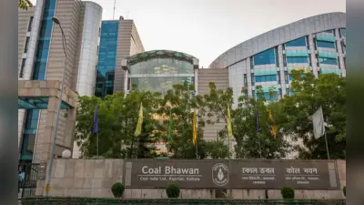 जबलपुर हाइकोर्ट ने कोयलाकर्मियों का वेतन समझौता किया रद्द, दिया ये आदेश