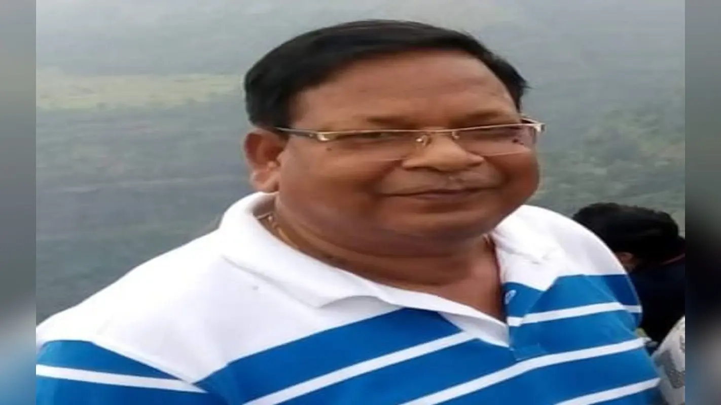 डॉ करमा उरांव नहीं रहे, शिक्षाविद ने 72 साल की उम्र में रांची के मेदांता अस्पताल में ली अंतिम सांस