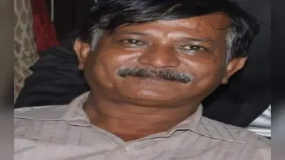 बंगाल स्कूल भर्ती घोटाला : आरोपी सुजय कृष्ण भद्र को ईडी ने किया गिरफ्तार