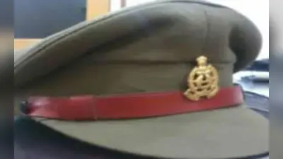 झारखंड कैबिनेट का फैसला : अब सिपाही सीधे नहीं बन सकेंगे दारोगा, कई नियमावली में फेरबदल