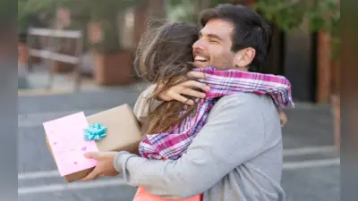 Father’s Day Celebration Ideas 2023: डैड को करना है खुश तो ऐसे सेलिब्रेट करें फादर्स डे, जानें यूनिक आइडिया