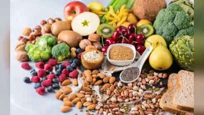 Mood-Boosting Foods: डिप्रेशन दूर करने के लिए महिलाएं रोजाना खाएं 5 फूड्स, मूड रहेगा अच्छा