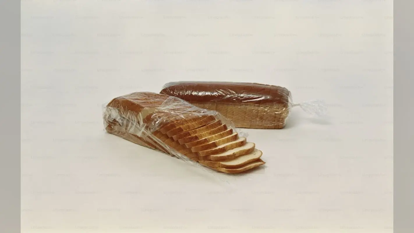 Journey of Sliced Bread: कटी ब्रेड की दिलचस्प कहानी, कैसे पहुंची आपकी थाली तक? जानिए इसका सफर