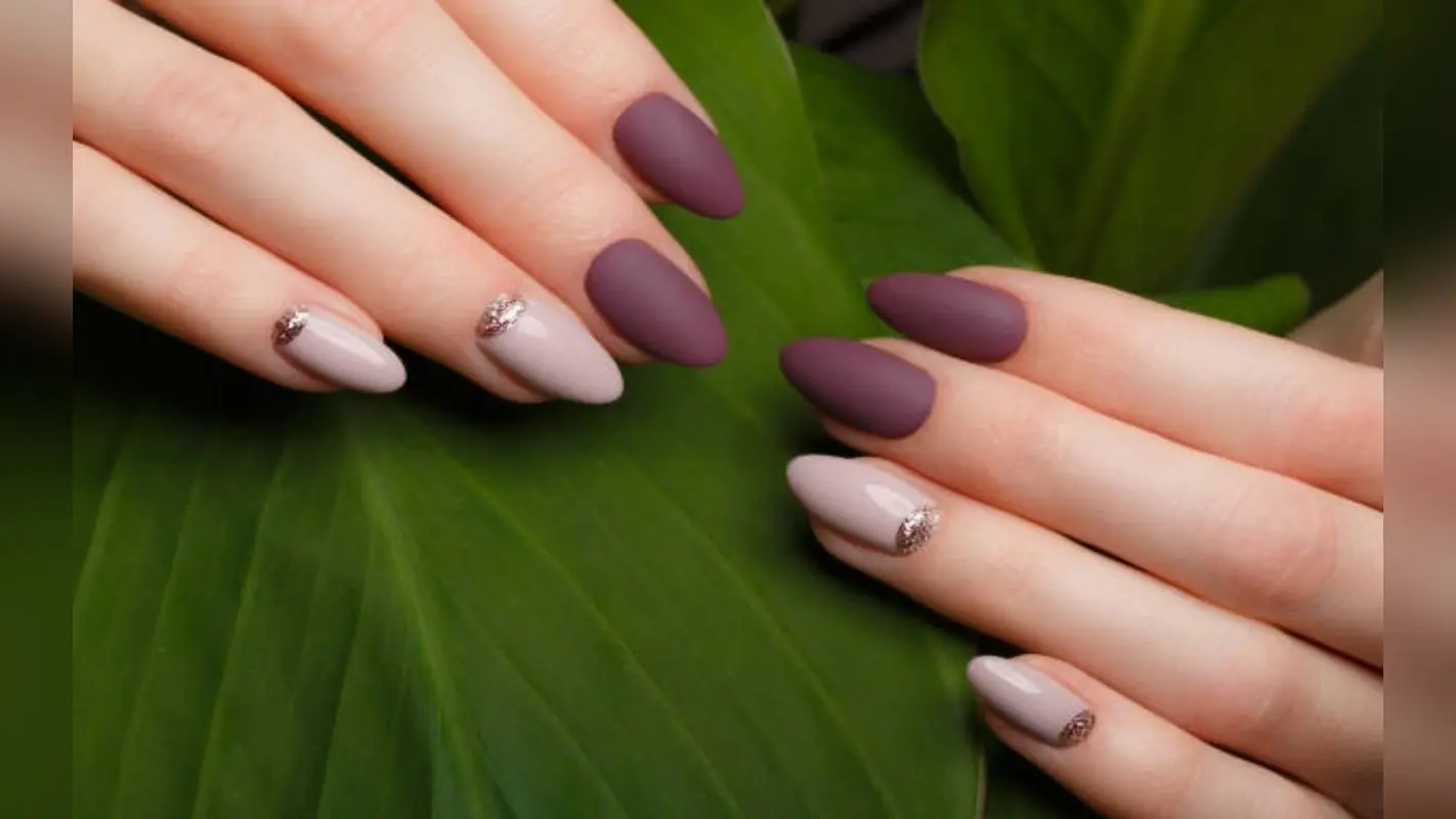 Nail Care Tips for Monsoon: बरसात में ऐसे रखें नाखूनों का खास ख्याल…