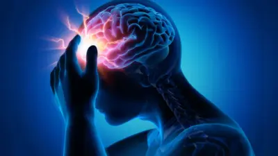Explanar : बर्दाश्त नहीं होता Migraine, जानें लक्षण, कारण और इलाज