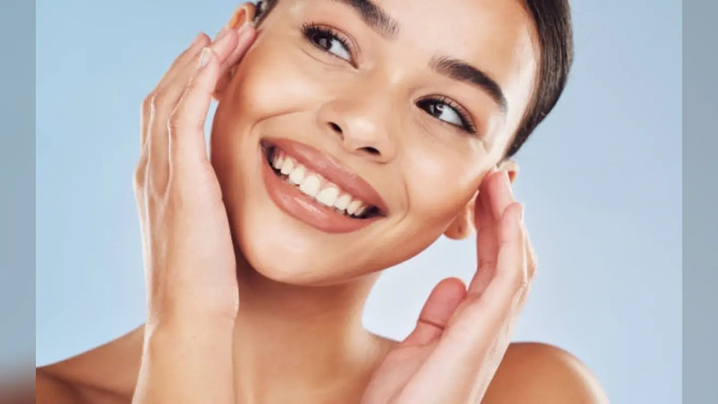 Beauty Tips: इस त्योहार अपनी त्वचा पर प्राकृतिक चमक पाने के लिए आजमाएं ये नेचुरल फेस-पैक, खिल उठेगा चेहरा