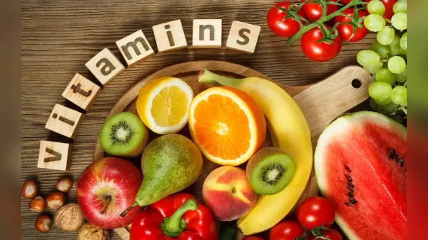 Health : कौन से विटामिन्स और मिनरल्स करते हैं कैंसर से फाइट, जानें यहां