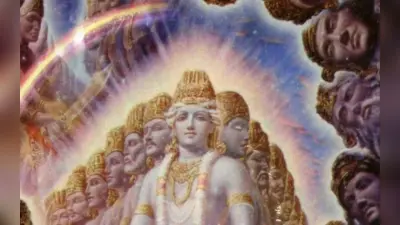 Janmashtami Special: श्रीकृष्ण से जुड़ी इन 10 बातों को शायद ही जानता होगा कोई
