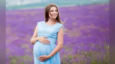 Beauty Tips : स्ट्रेच मार्क्स को रोकने का किचेन में छिपा है राज, आजमाएं ये घरेलू उपाय