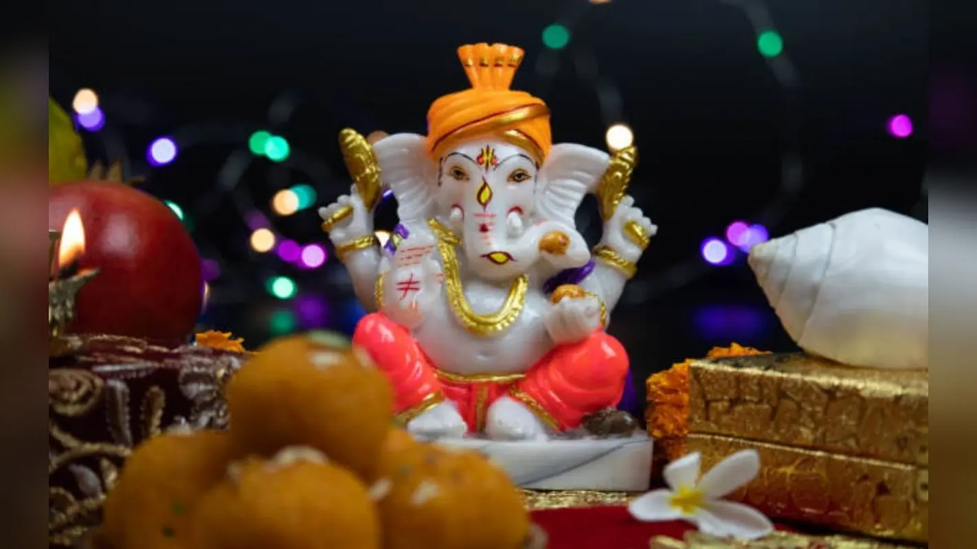 Ganesh Visarjan 2024: घर पर ऐसे करें गणेश विसर्जन, बरसेगी गणपति बप्पा की कृपा