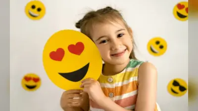 World Smile Day 2023: दिलों को छूती है आपकी मुस्कान, जानिए खास तारीख का इतिहास और महत्व