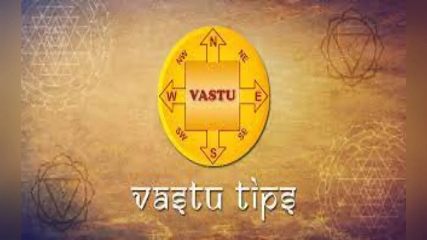 Vastu Tips for Money: धन संबंधी समस्या हो या भूमि विवाद, ये वास्तु यंत्र तुरंत करेंगे समाधान