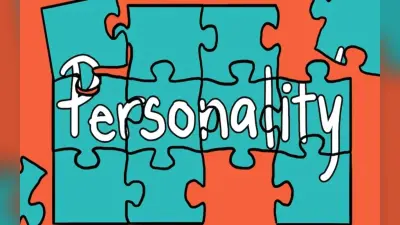 Personality Traits: कैसे बंद करते हैं आप अपनी मुट्ठी, जानें इससे अपने व्यक्तित्व के गुण
