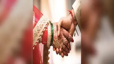 कुड़मी समाज के प्रतिनिधियों के साथ पश्चिम बंगाल सरकार की बैठक रही बेनतीजा