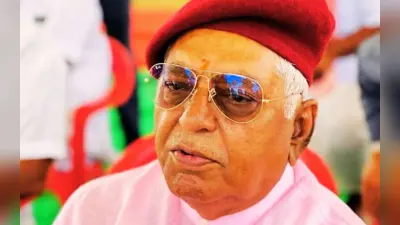 जोश हेजलवुड ने बताया है क्या है भारतीय टीम की कमजोरी, स्टार्क ने कहा, ‘हम यही चाहते थे’