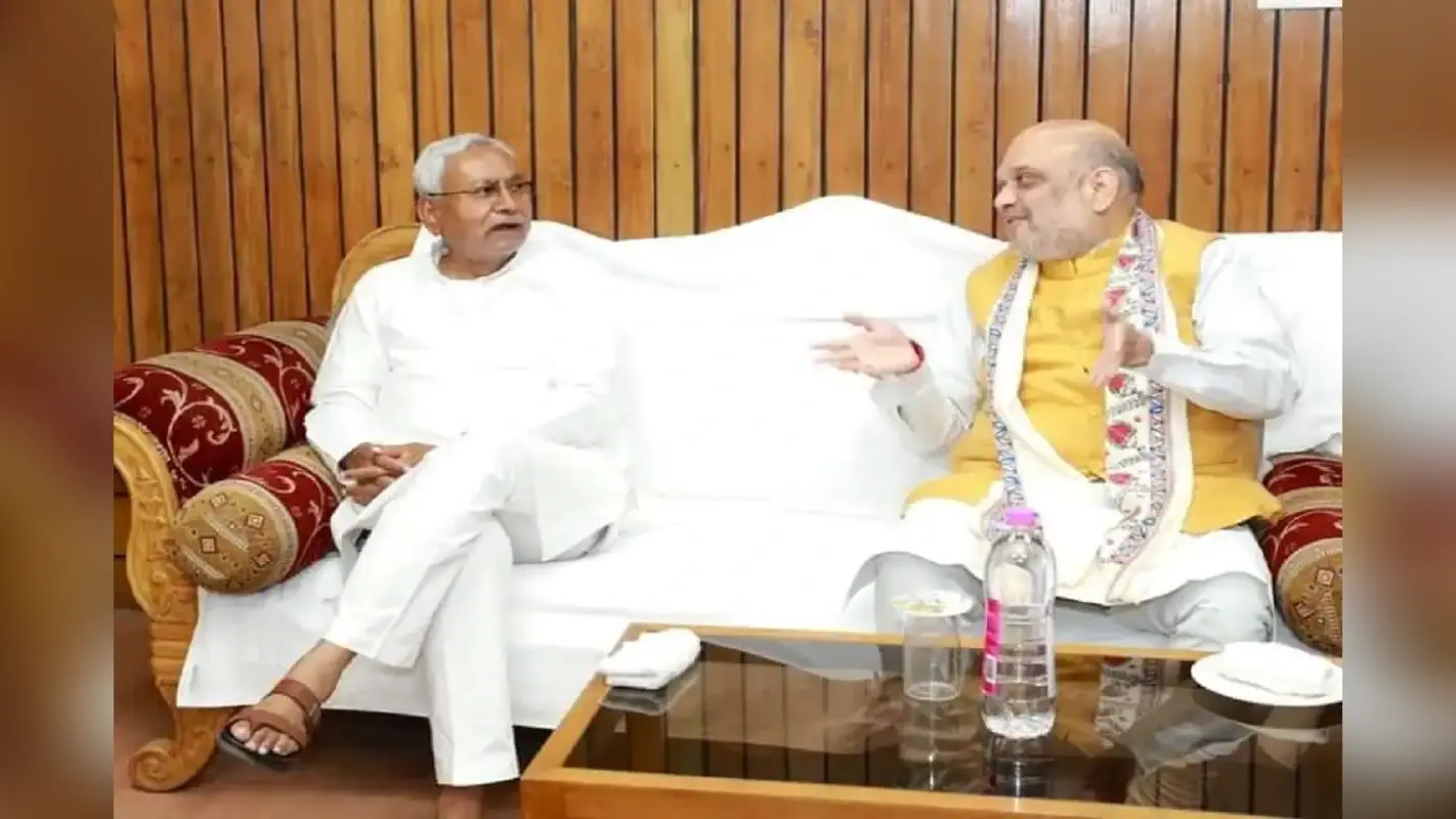 बॉयज लॉकर रूम केस में नया ट्विस्ट, लड़की ने लड़के की फर्जी आईडी से की ‘गंदी बात’