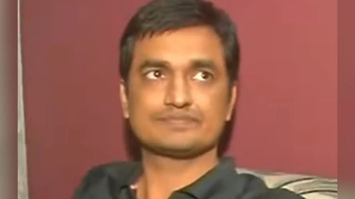 सीए सुमन ने दिलाया लिंकेज, इजहार ने सारा कोयला बनारस में बेच दिया, इडी ने तीन मार्च को मारा था छापा
