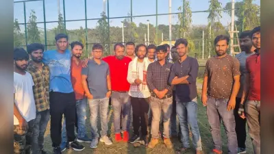 झारखंड : 60-40 आधारित नियोजन नीति के विरोध में 10 अप्रैल को झारखंड बंद, 8 को सीएम आवास घेराव