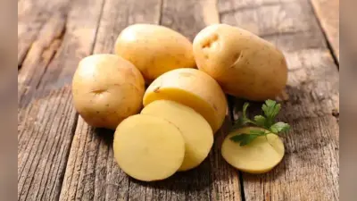 National Potato Day : जानें इस दिन का इतिहास और महत्व