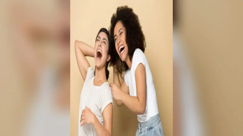 Friendship Day 2023: दोस्ती के खास रिश्ते को खास होने का कराएं अहसास
