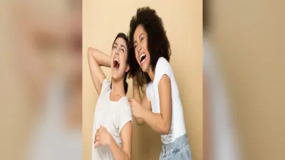 Friendship Day 2023: दोस्ती के खास रिश्ते को खास होने का कराएं अहसास