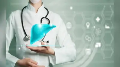 World Hepatitis Day 2023 : जानिए क्या है इस वर्ष की थीम, इसका इतिहास और महत्व