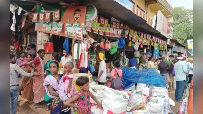 पीएम विश्वकर्मा योजना के तहत इन 18 वर्गों को मिलेगा लाभ, ये है अप्लाई करने का आसान तरीका