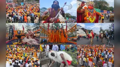 केंद्र के अध्यादेश के खिलाफ केजरीवाल के समर्थन पर कांग्रेस में दो फाड़! कई नेताओं ने खोला मोर्चा