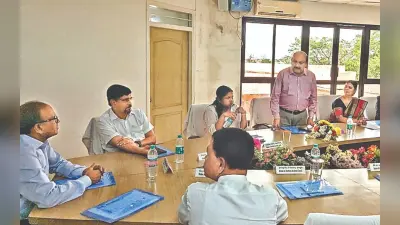 Propose Day 2024: प्यार के इजहार का प्रतीक है प्रपोज डे, जानें कब और क्यों मनाया जाता है ये खास दिन
