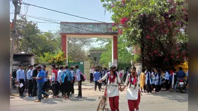 PHOTOS: इजराइल ने संयुक्त राष्ट्र प्रमुख का मांगा इस्तीफा, हमास को लेकर की थी टिप्पणी