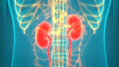 Women Health: UTI से सबसे ज्यादा महिलाएं होती हैं परेशान, पहचानिए लक्षण और जानिए बचाव