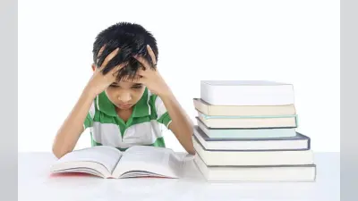 Parenting Tips: आपके बच्चे का क्या बदल गया है व्यवहार, डांटने और मारने से नहीं बनेगी बात, समझे उनका मन