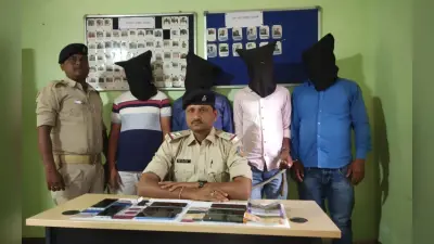 बिहार में लहरिया कट मारने वालों की अब खैर नहीं, जुर्माना तो लगेगा ही… डीएल भी होगा रद्द और जा सकते हैं जेल