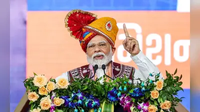27 अक्टूबर को मध्य प्रदेश का दौरा करेंगे पीएम मोदी, जानिए किन कार्यक्रमों में होंगे शामिल?