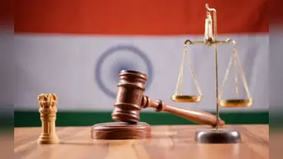 भाजपा नेता अभय सिंह की जमानत नामंजूर, निर्भय और दिलीप सिंह की भी अग्रिम जमानत अर्जी खारिज
