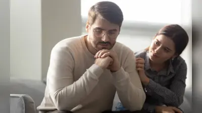 Relationship Tips: रिश्ते को मजबूत बनाने के लिये कपल को इन बातों का रखना होगा ध्यान, नहीं आयेगी कभी दरार