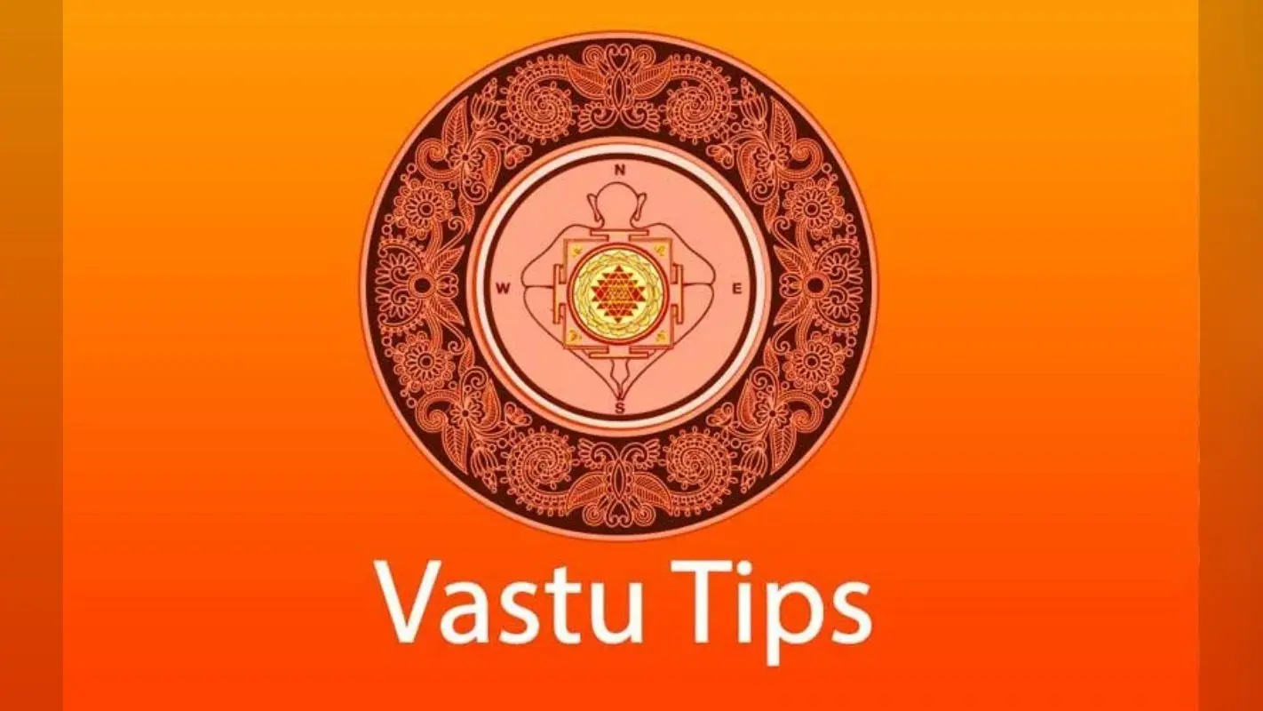 Vastu Tips: फाइनेंशियल प्रॉब्लम से जूझ रहे हैं आप? तो अपनाएं ये 7 टिप्स, चुंबक की तरह खींचा चला आएगा धन
