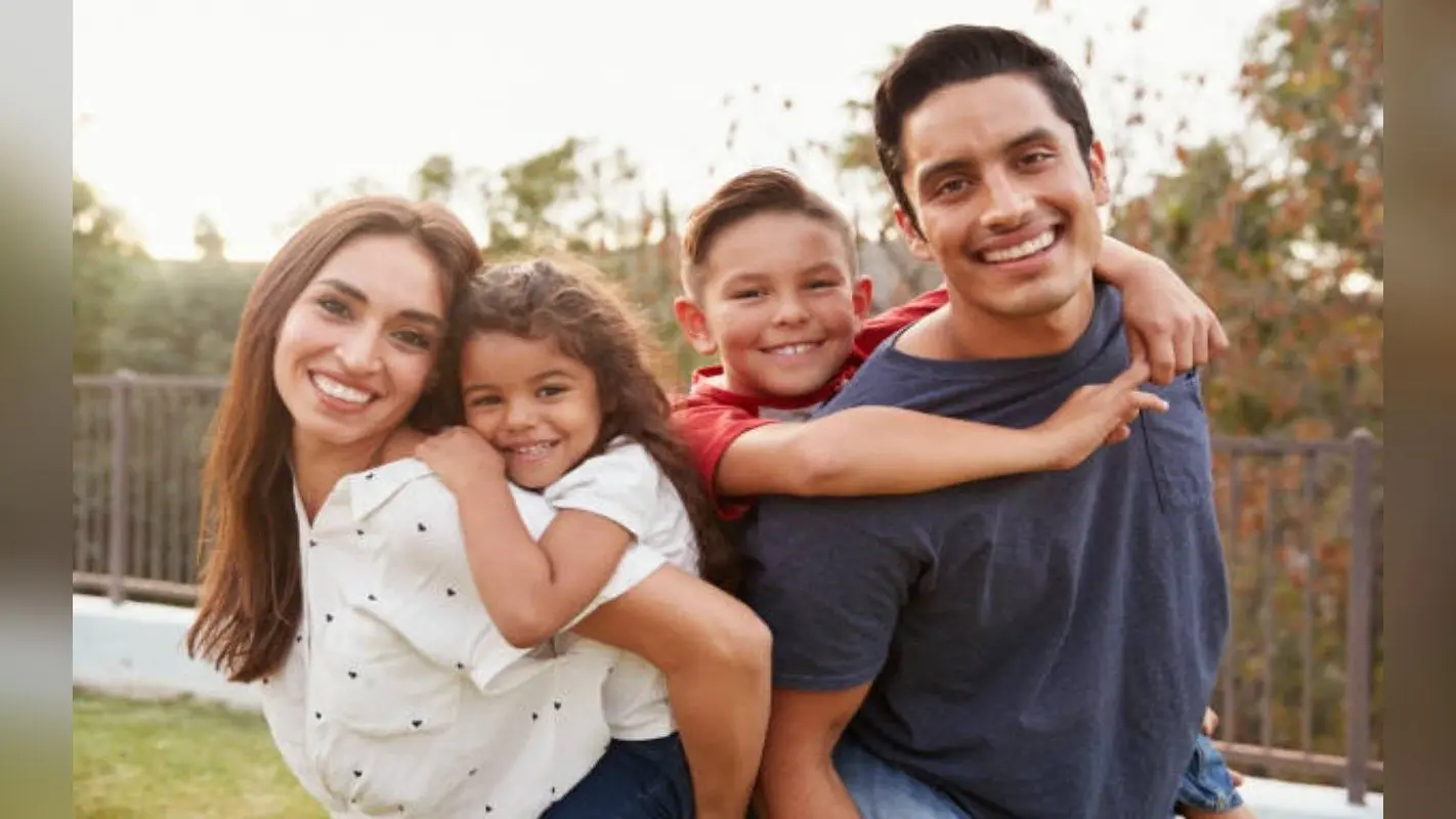 Parenting Tips: माता-पिता का व्यवहार बच्चों के मेंटल हेल्थ पर डालता है असर,अपनी इन आदतों पर जरूर करें गौर
