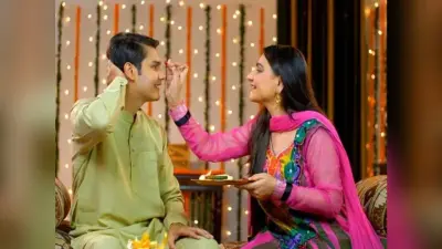 Bhai Dooj 2023: क्यों मनाते हैं भाई दूज का पर्व? कब और कैसे हुई थी इस त्योहार की शुरुआत, जानें पौराणिक कथा