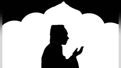 संभल से सपा सांसद ने खोजा एंटी कोरोना फॉर्मूला, कहा- मस्जिद में सामूहिक नमाज से भागेगा कोरोना
