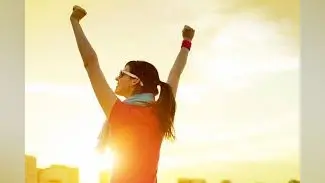 International Yoga Day 2021 : मन और काया को निरोग करने के लिए करें योग, जानिये कोरोना से बचाने के लिए बच्चों को कराएं कौन सा आसन
