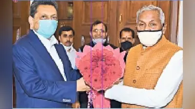 Bihar School Reopen: बिहार में कब खुलेंगे पहली से लेकर आठवीं तक के स्कूल? इस दिन हो सकता है फैसला