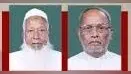 Bihar election 2020 : तस्लीमुद्दीन और असरारुल हक के बगैर होगा सीमांचल में विस चुनाव