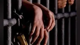 अगस्त से बनेगा बकरी बाजार से पटना जंक्शन तक सब-वे, रेलयात्रियों को सुविधा